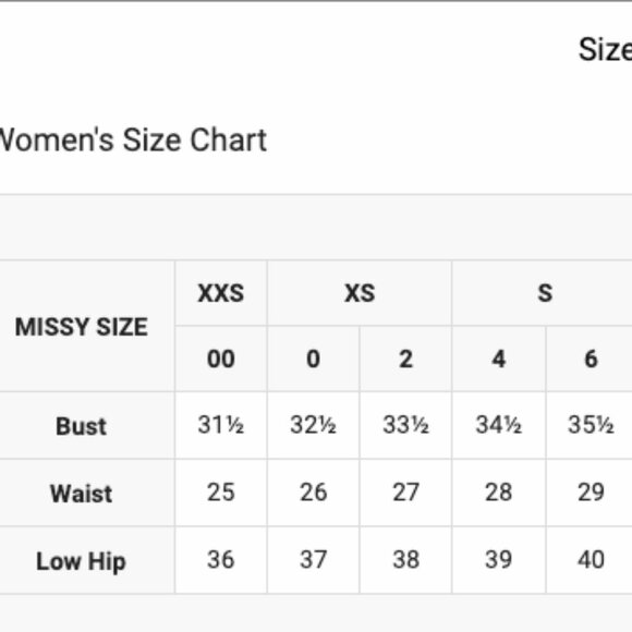 CeCe V-Neck Raglan Sleeve Dress -- XS - Picture 10 of 12